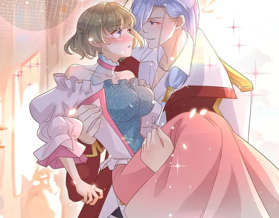 132 自相残杀 第63页