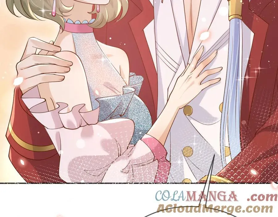 133 大厦将倾 第13页