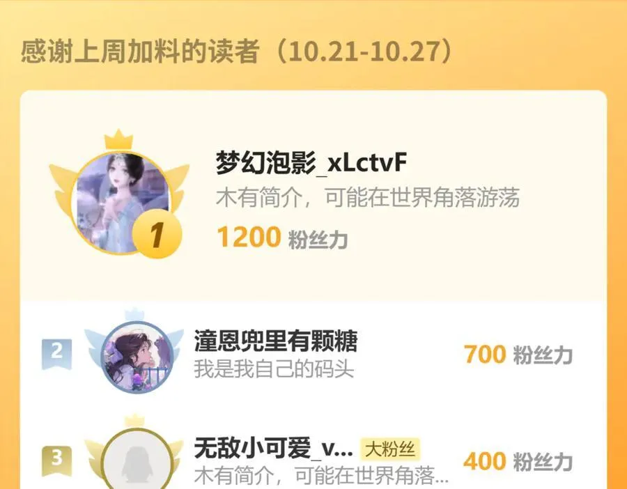 135 奇多你对我最好了 第69页