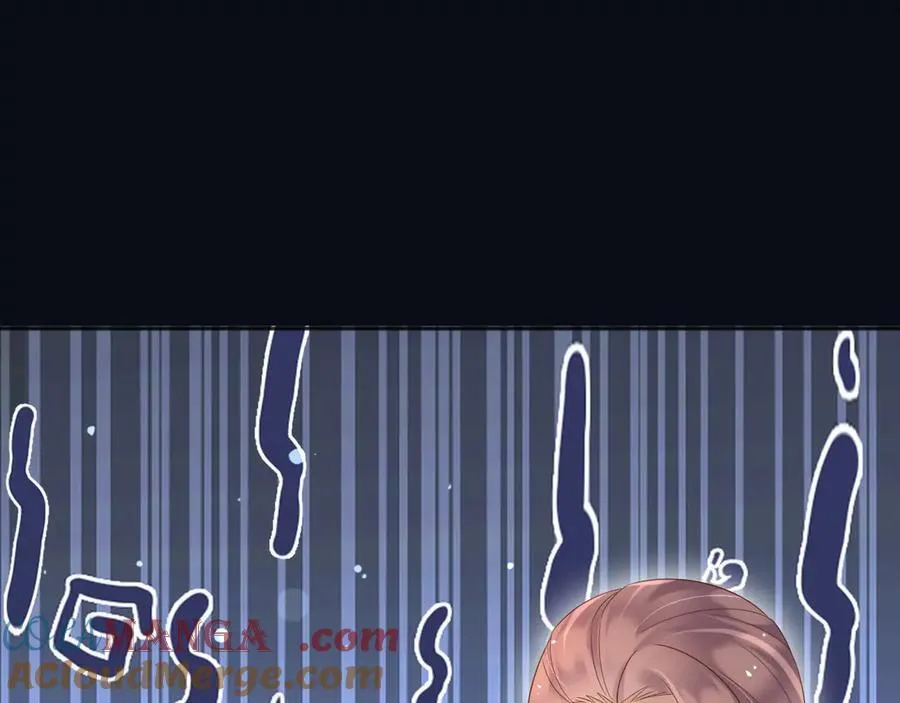 136 你的命是你自己的 第4页
