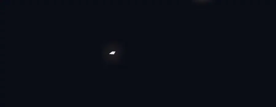 136 你的命是你自己的 第72页