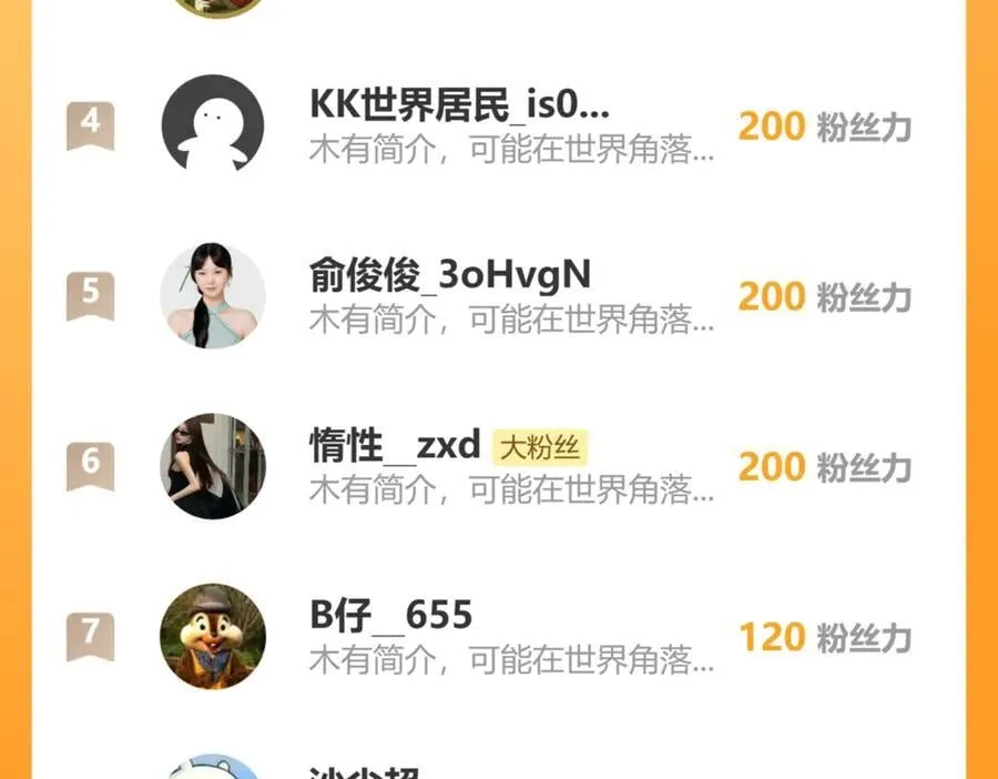 137 梦境 第66页