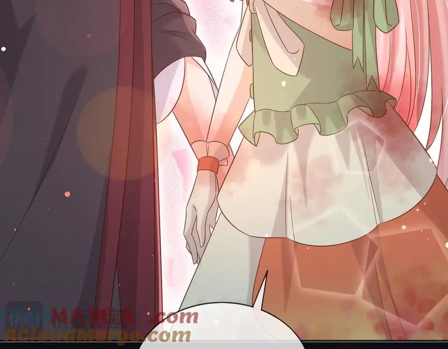 139 我是她未婚夫 第19页