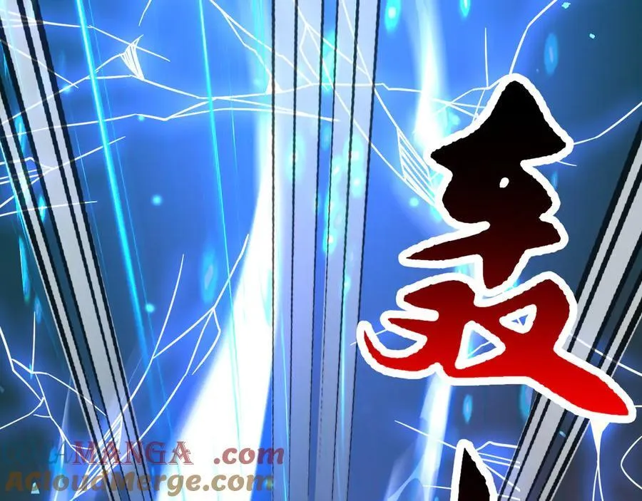 139 我是她未婚夫 第49页