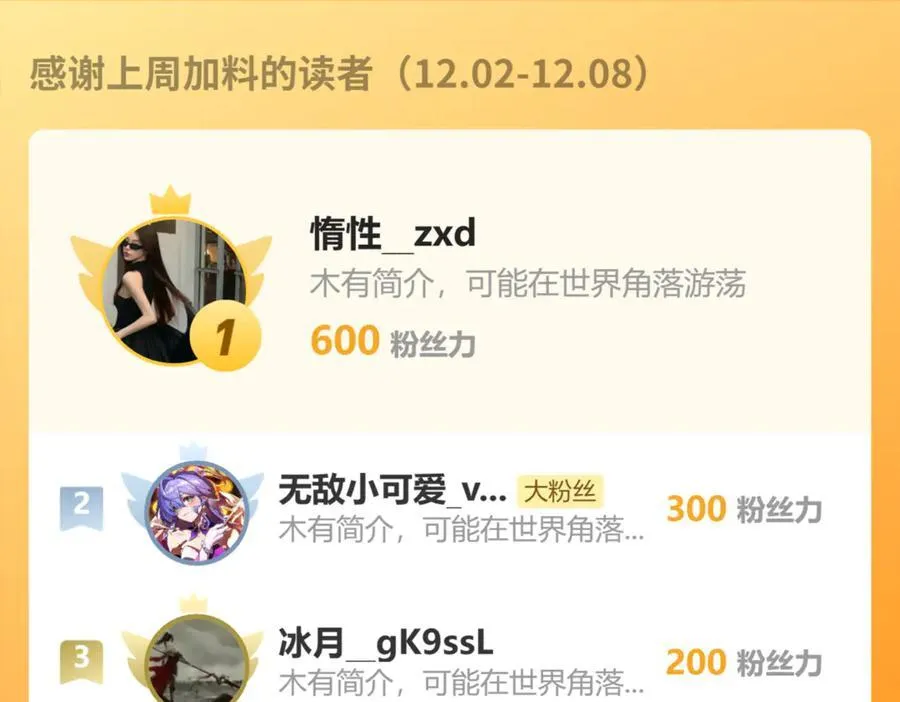 141 是苏缇 第68页