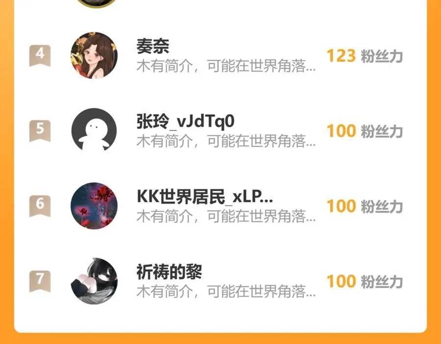141 是苏缇 第69页