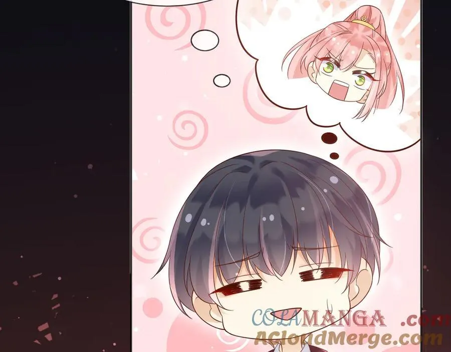 142 与你毫无关系 第10页
