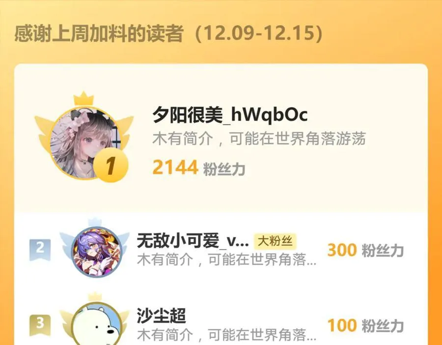 142 与你毫无关系 第63页