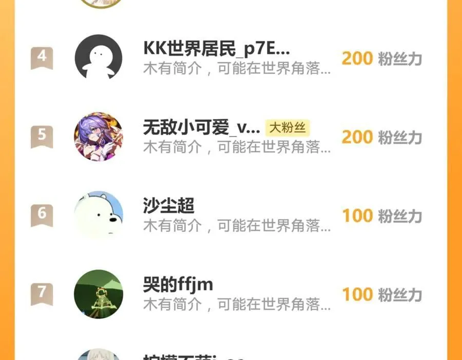 143 是他救了我 第77页