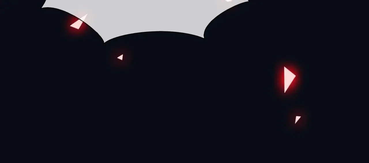 144 守护神 第23页