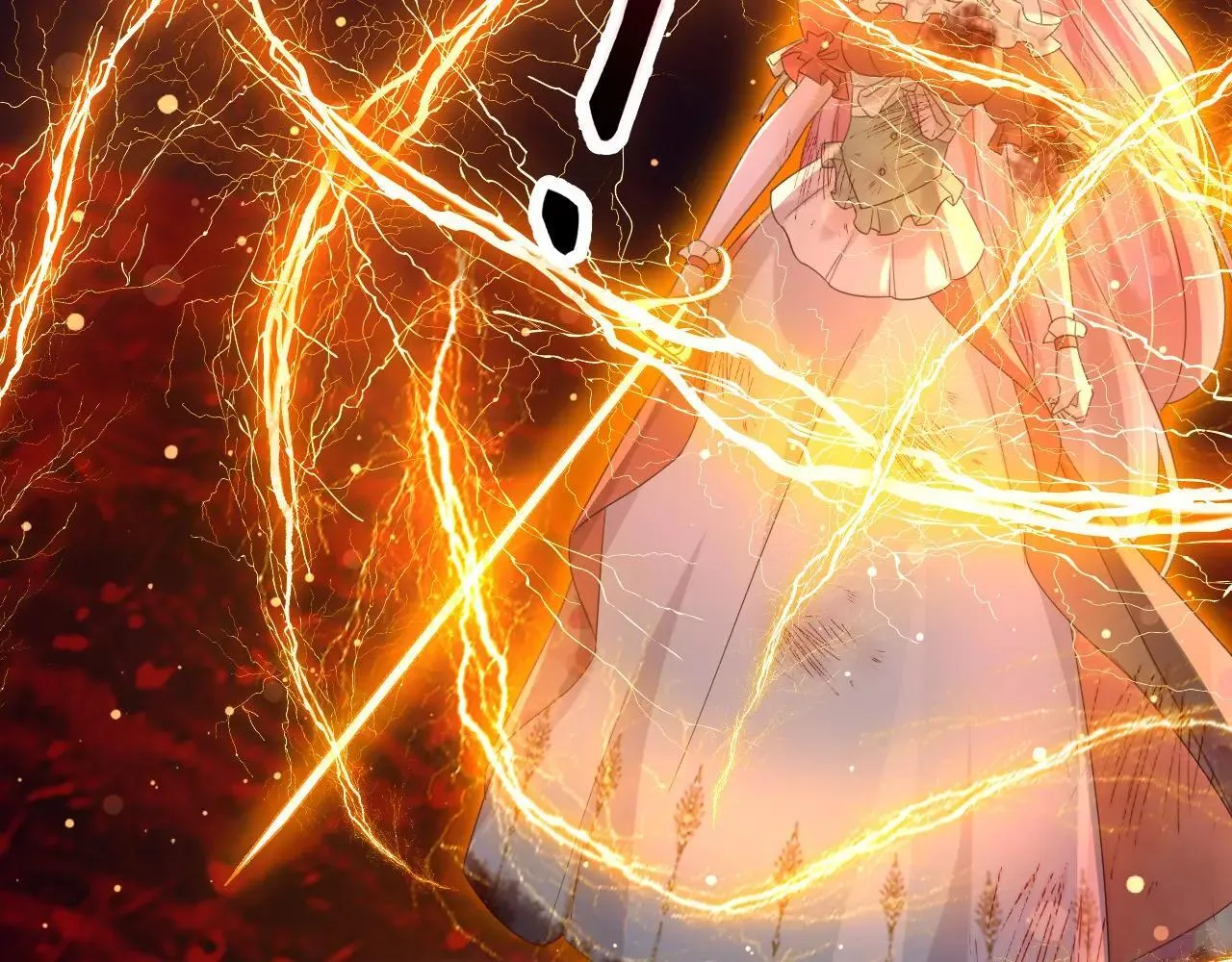 144 守护神 第40页
