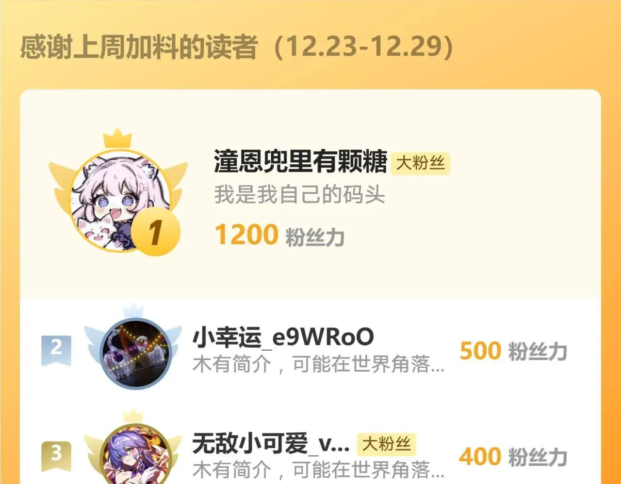 144 守护神 第76页
