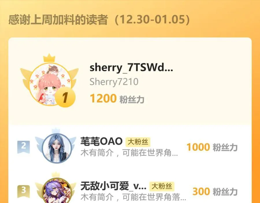 145 帝王之气 第83页