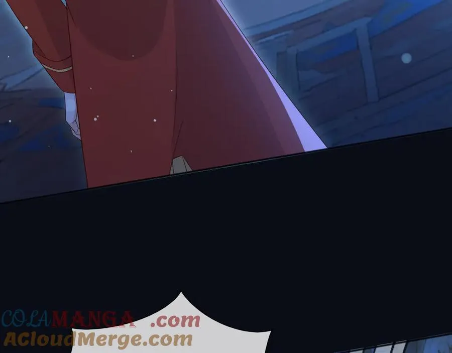 147 只能等死咯 第49页