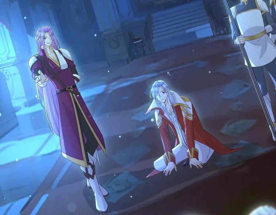 147 只能等死咯 第74页