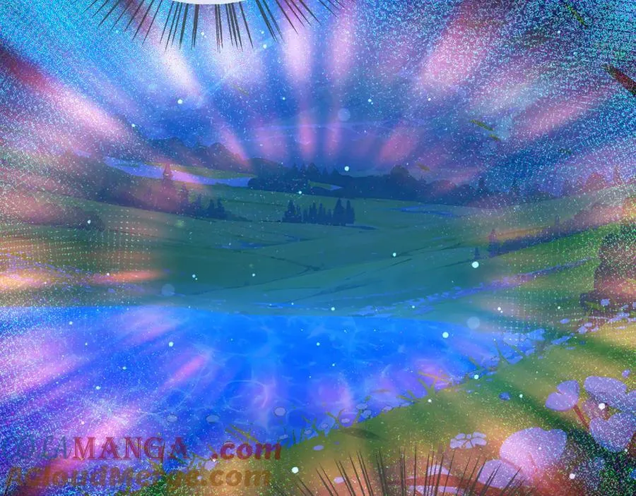 148 你在威胁我？ 第58页