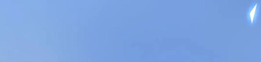 150 我一定可以救你的 第60页