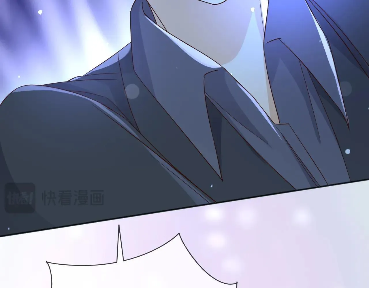 151 他能平安无事吗 第61页
