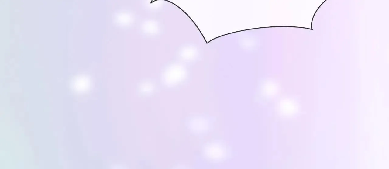 151 他能平安无事吗 第75页