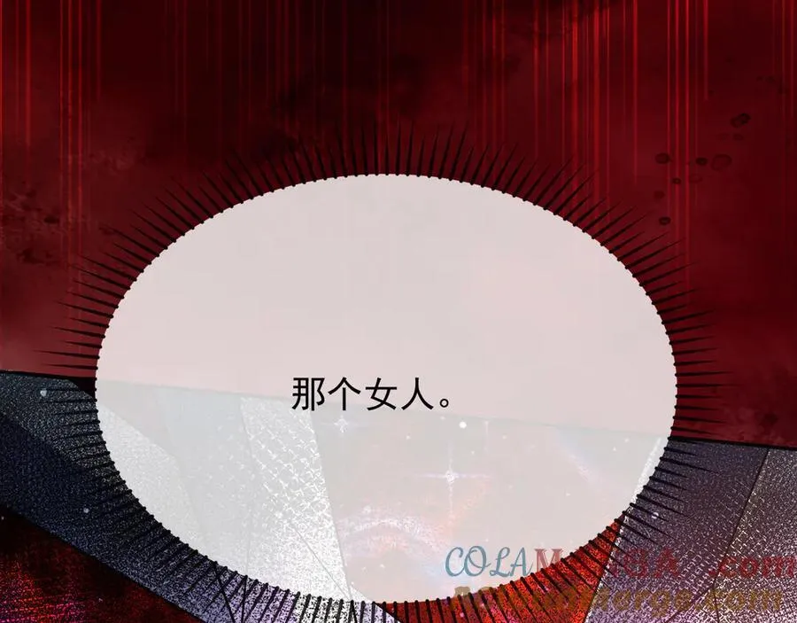 152 我绝不会让你伤害她 第13页