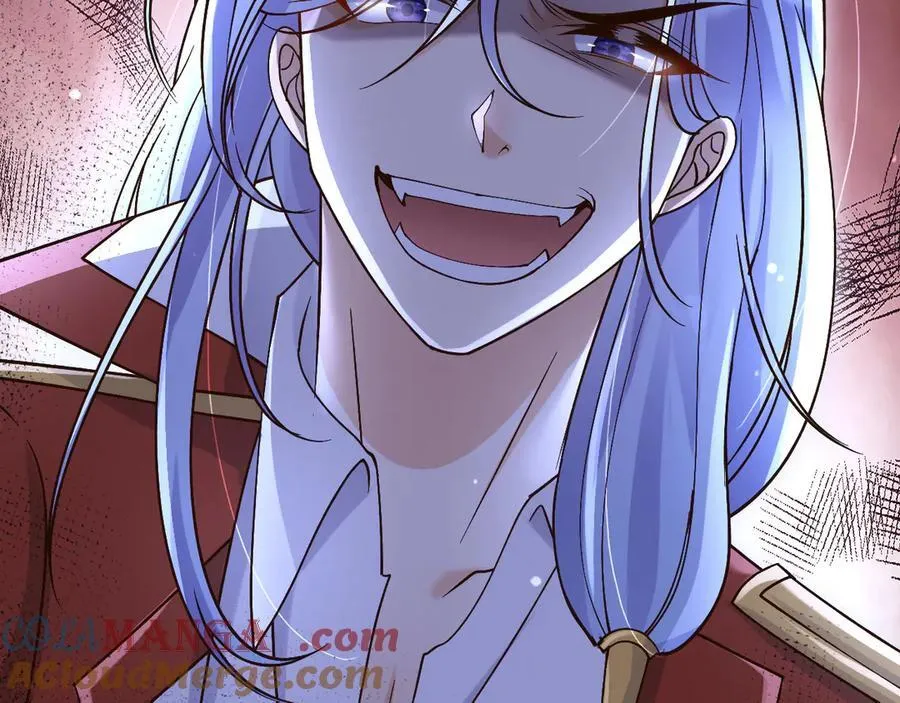 153 狗咬狗 第40页