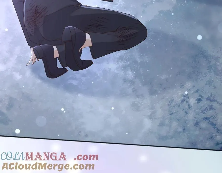 153 狗咬狗 第49页