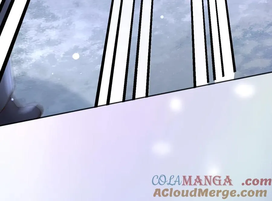 153 狗咬狗 第61页