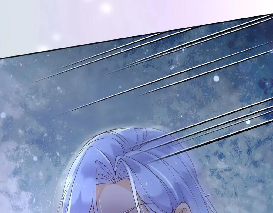 153 狗咬狗 第66页