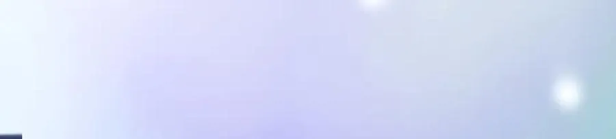 153 狗咬狗 第81页
