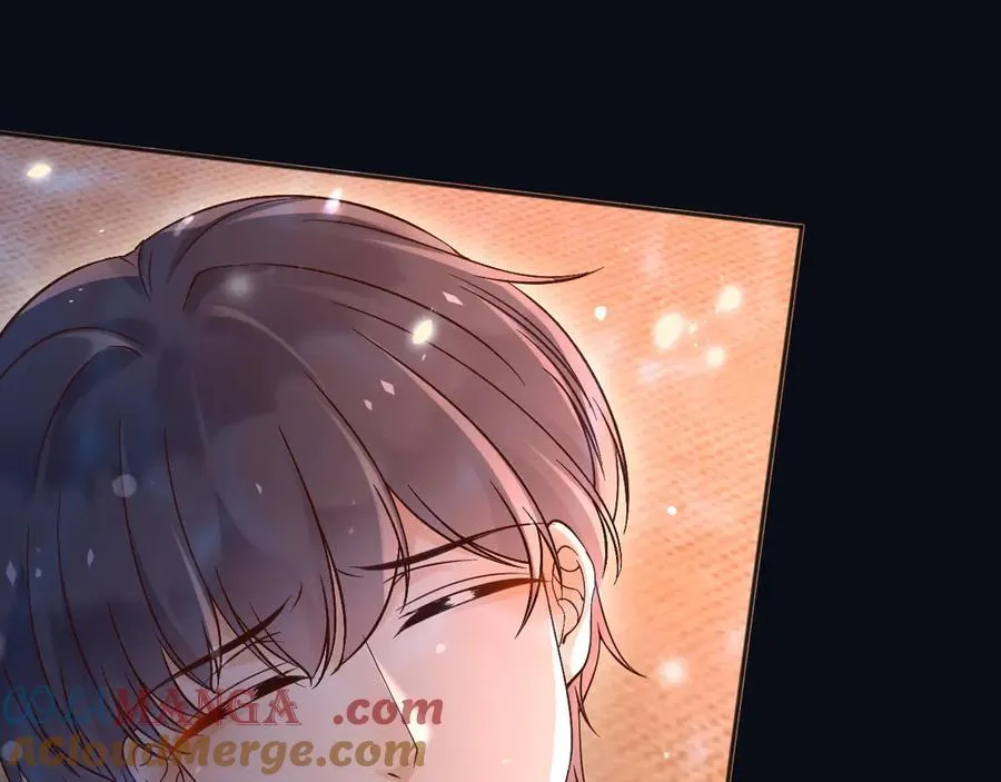 154 你想做什么都可以 第61页