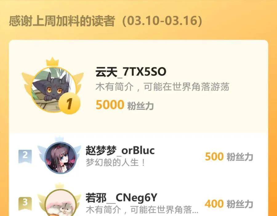 155 给我复生！ 第69页