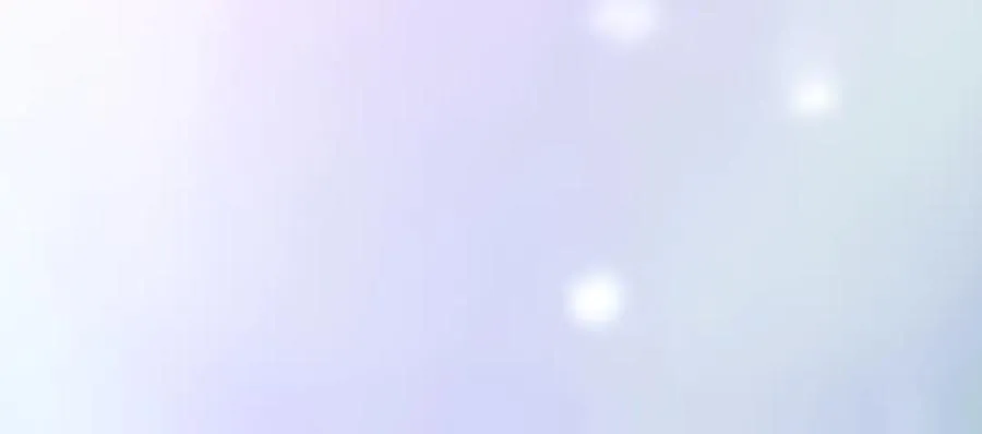 156 命运 第42页