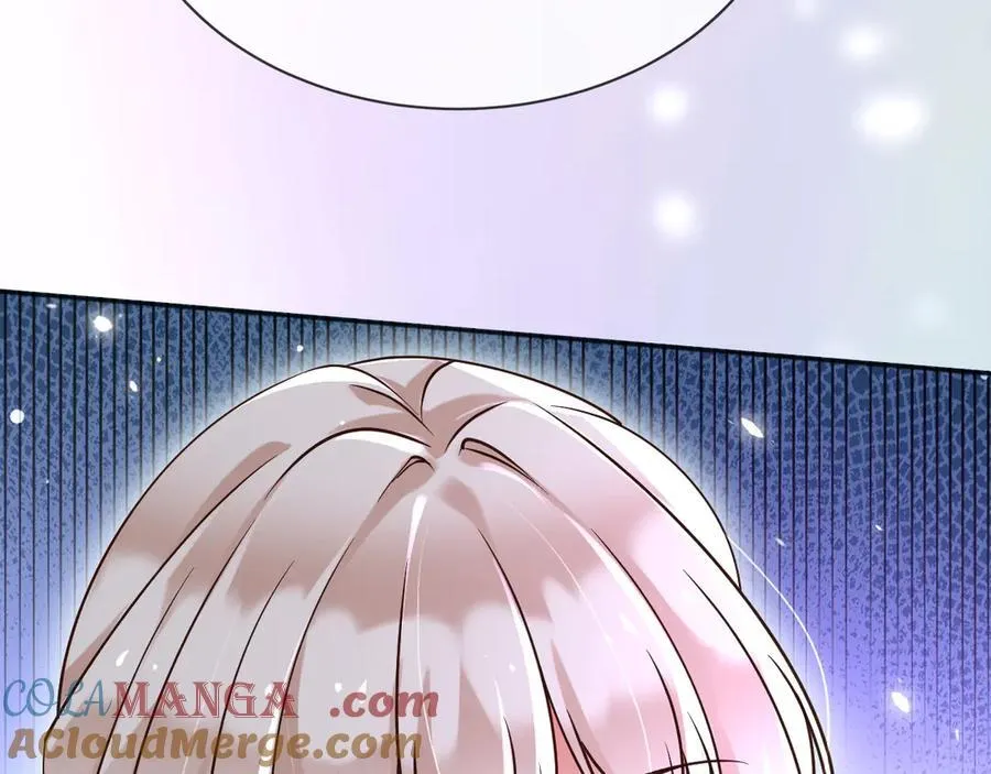 156 命运 第46页