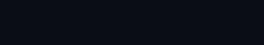 159 一个契机 第23页