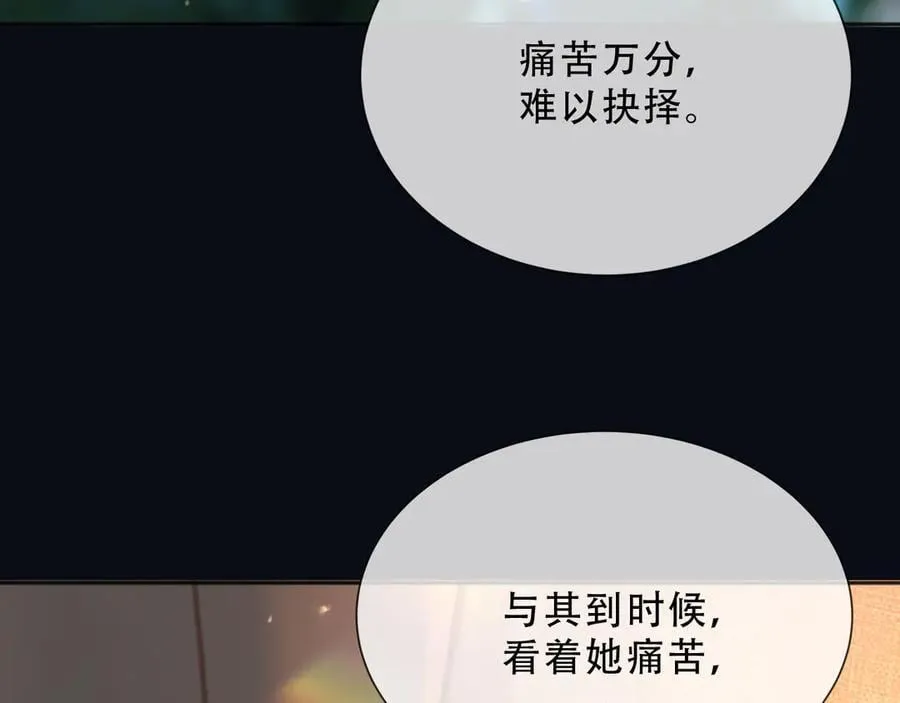 159 一个契机 第30页