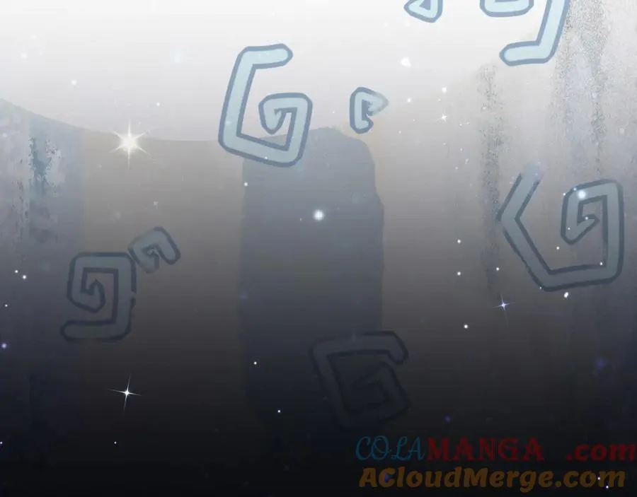 159 一个契机 第67页