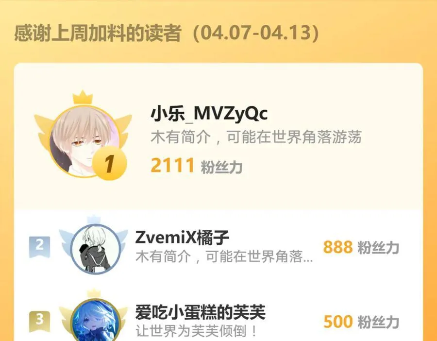 159 一个契机 第80页