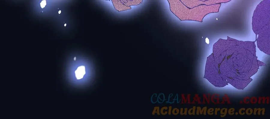 160 强大气场 第61页