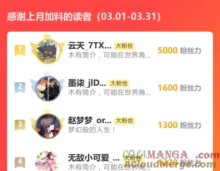 160 强大气场 第70页