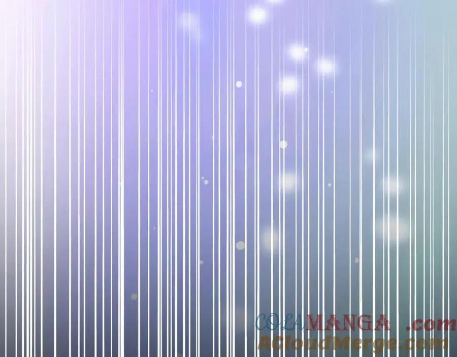 161 维护至此 第52页