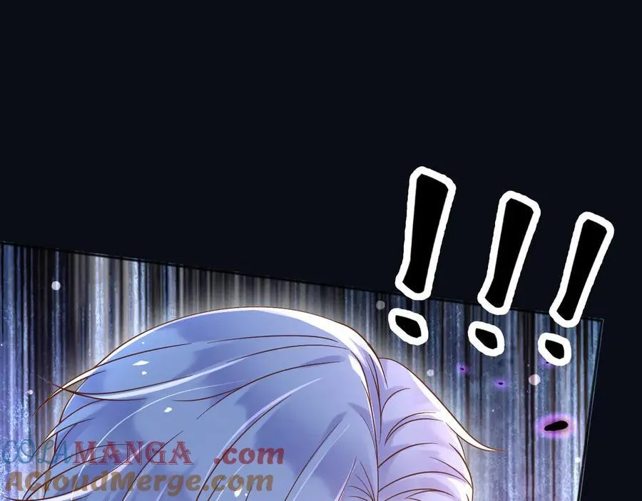 163 谈判 第13页