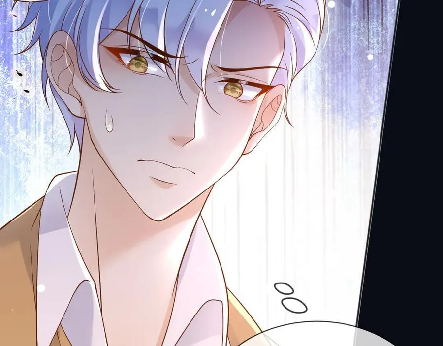 163 谈判 第14页