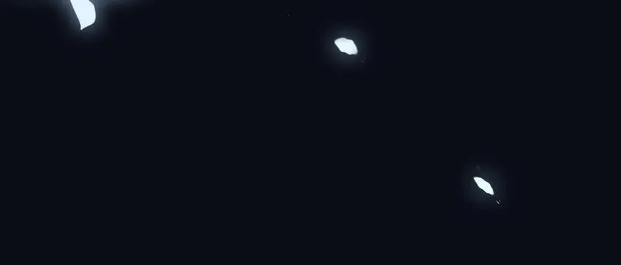 164 那个位置 第65页