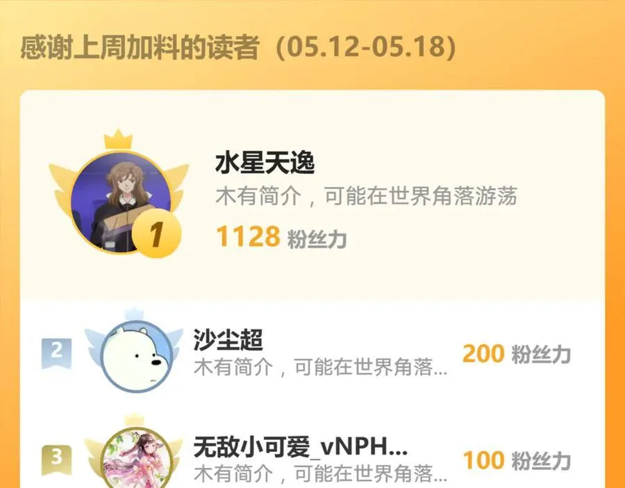 164 那个位置 第66页