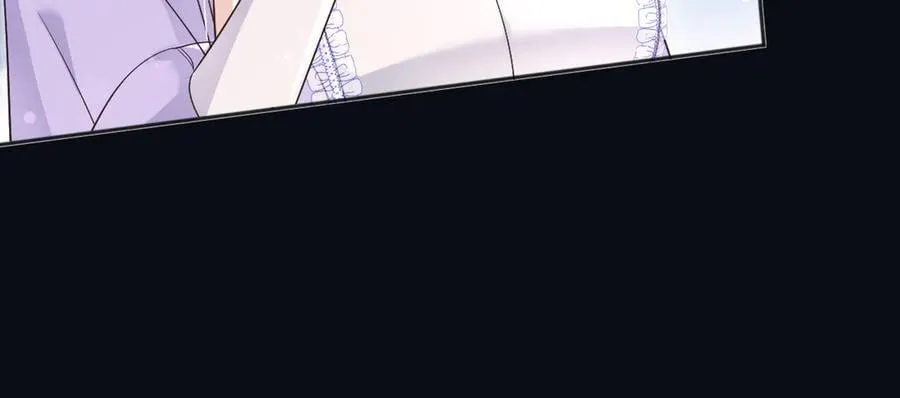 165 气人有一手 第23页
