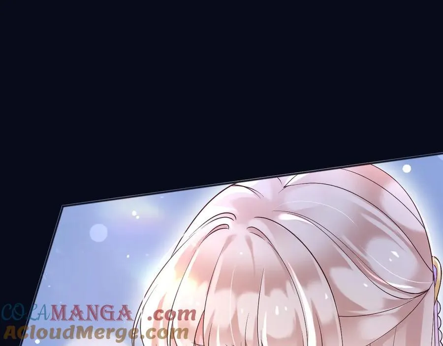 166 这局我输了 第13页