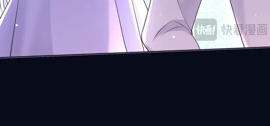 166 这局我输了 第78页