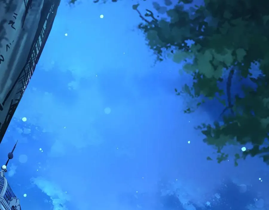 168 更大的危机 第42页
