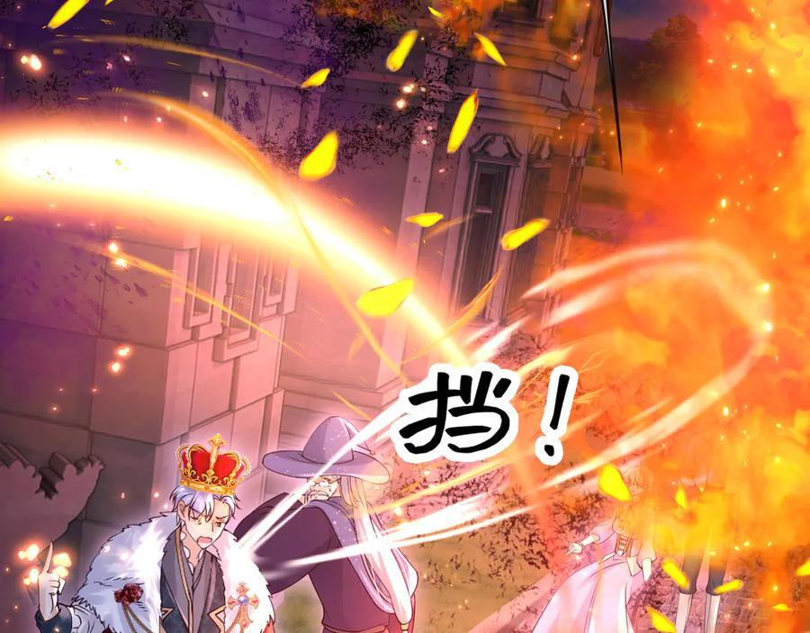 170 登基大典 第63页