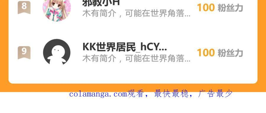 170 登基大典 第84页